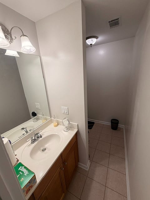 Furnished Finder property 1032517_1 photo 7