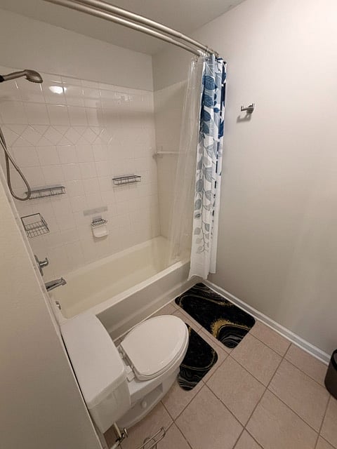 Furnished Finder property 1032517_1 photo 8