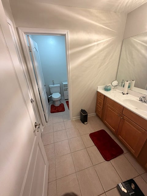 Furnished Finder property 1032517_1 photo 11