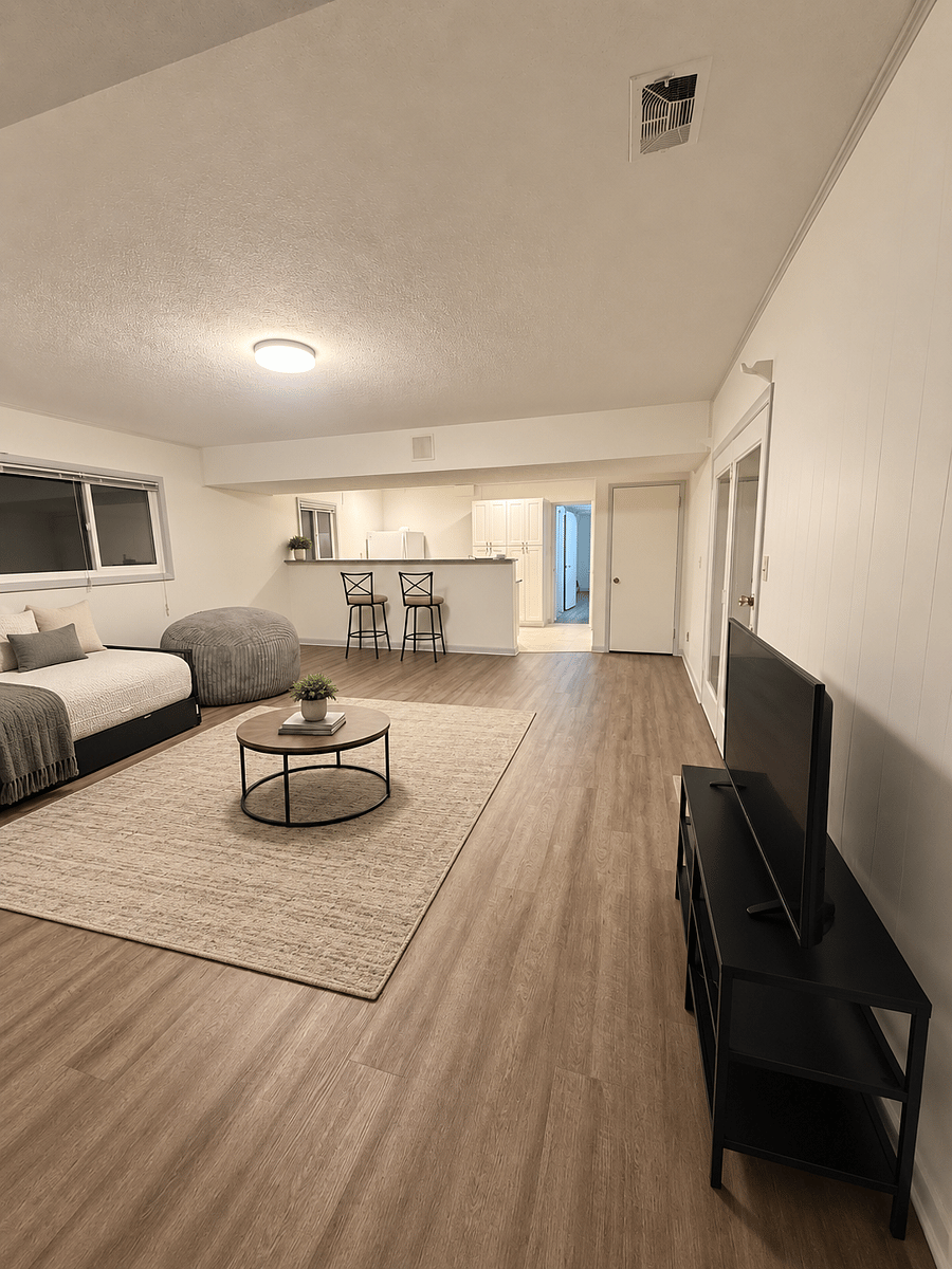 Livingroom