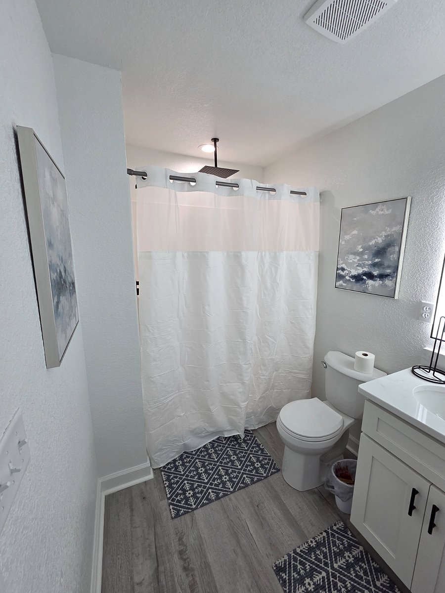 Furnished Finder property 1032519_1 photo 5