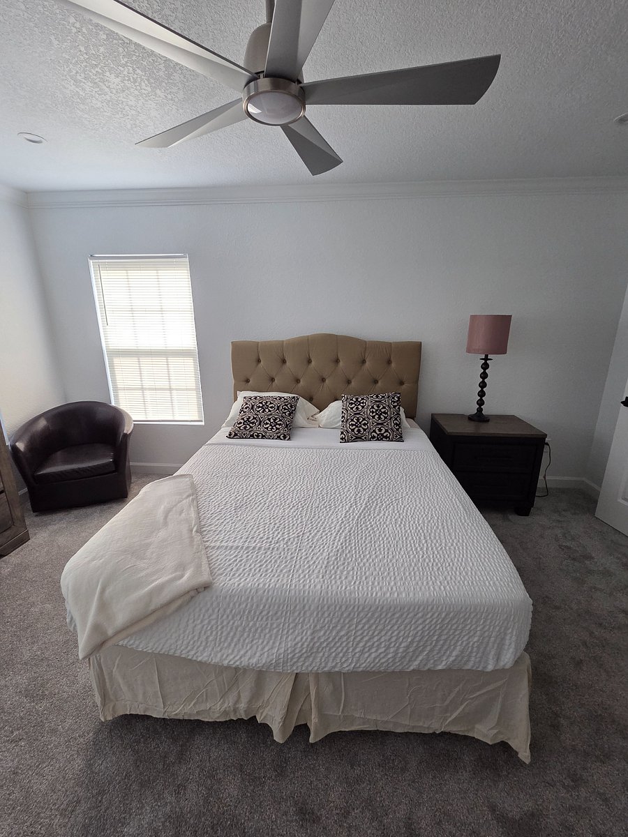 Furnished Finder property 1032519_1 photo 3