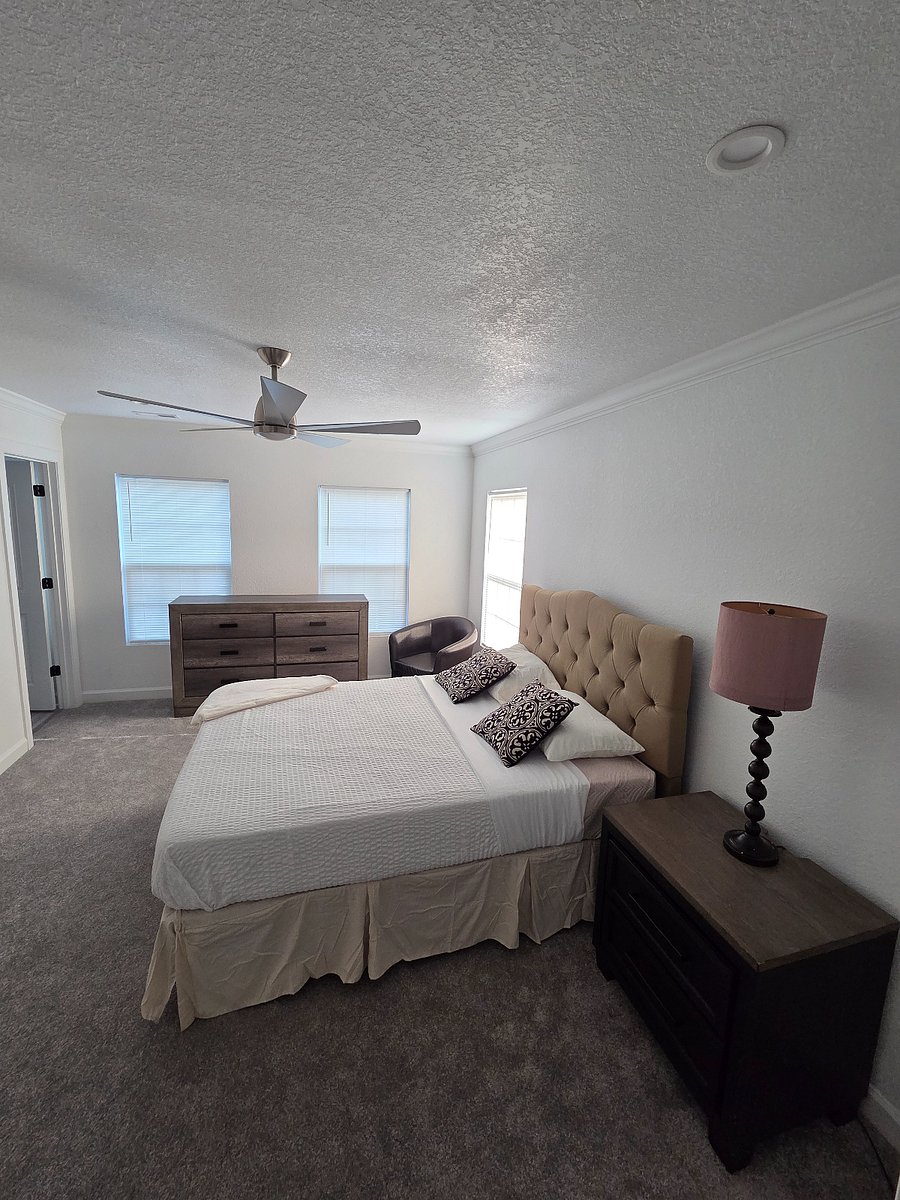 Furnished Finder property 1032519_1 photo 4