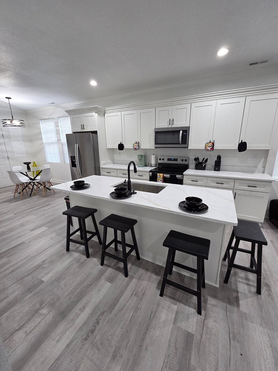 Furnished Finder property 1032519_1 photo 11