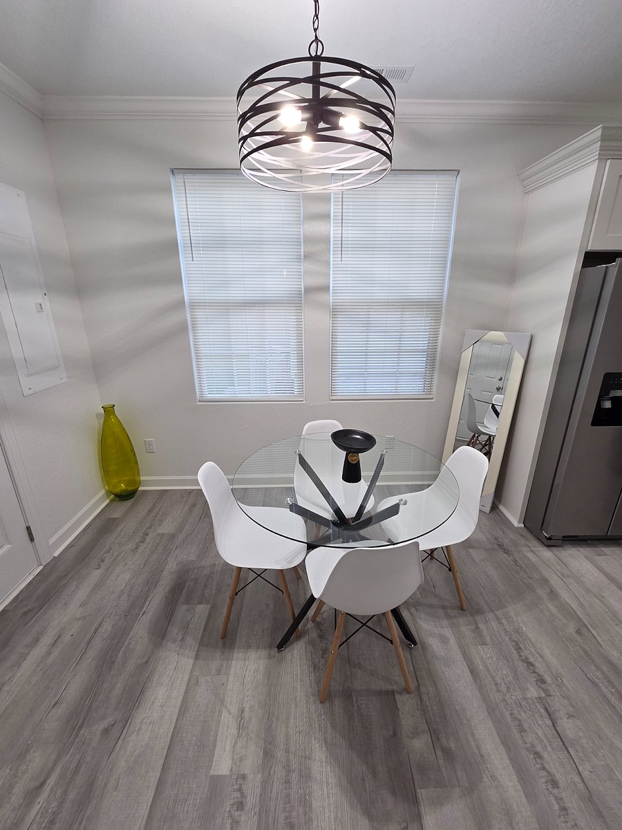 Furnished Finder property 1032519_1 photo 12