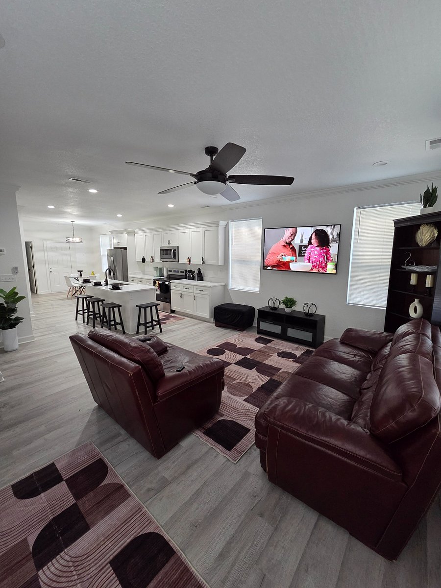 Furnished Finder property 1032519_1 photo 13