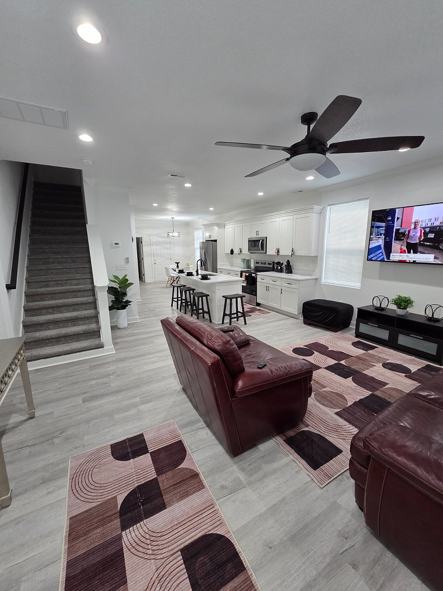 Furnished Finder property 1032519_1 photo 14
