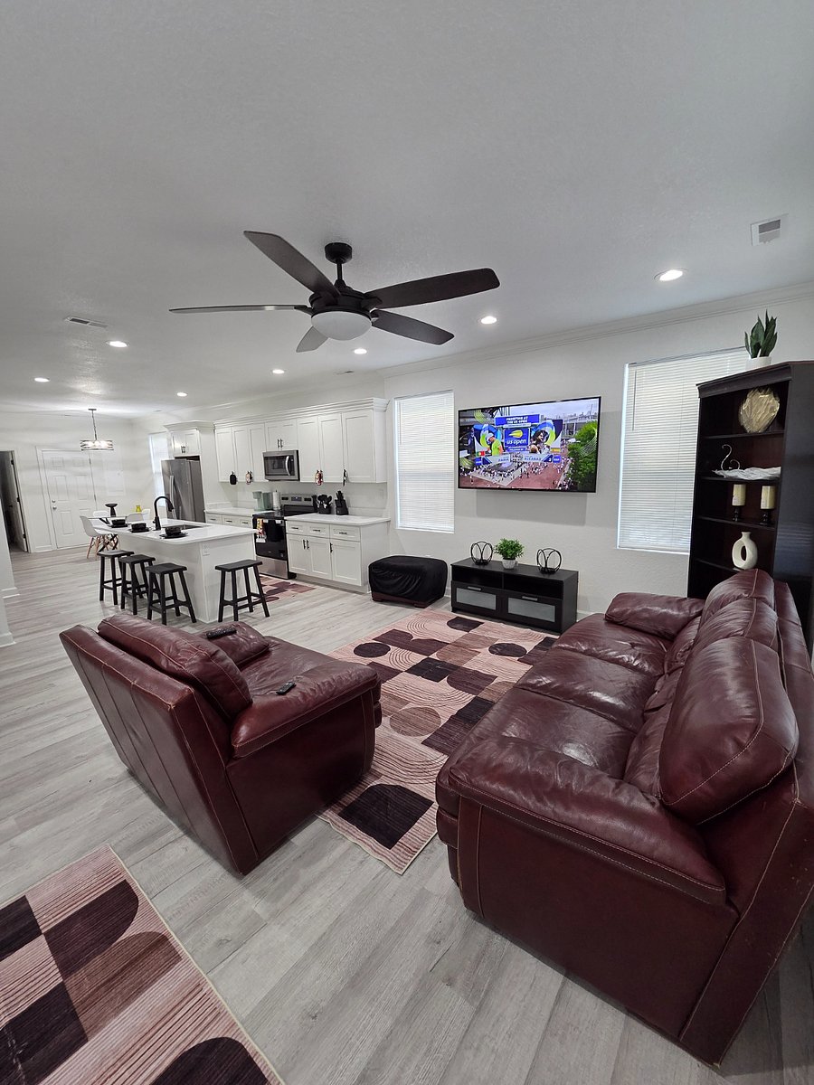 Furnished Finder property 1032519_1 photo 15