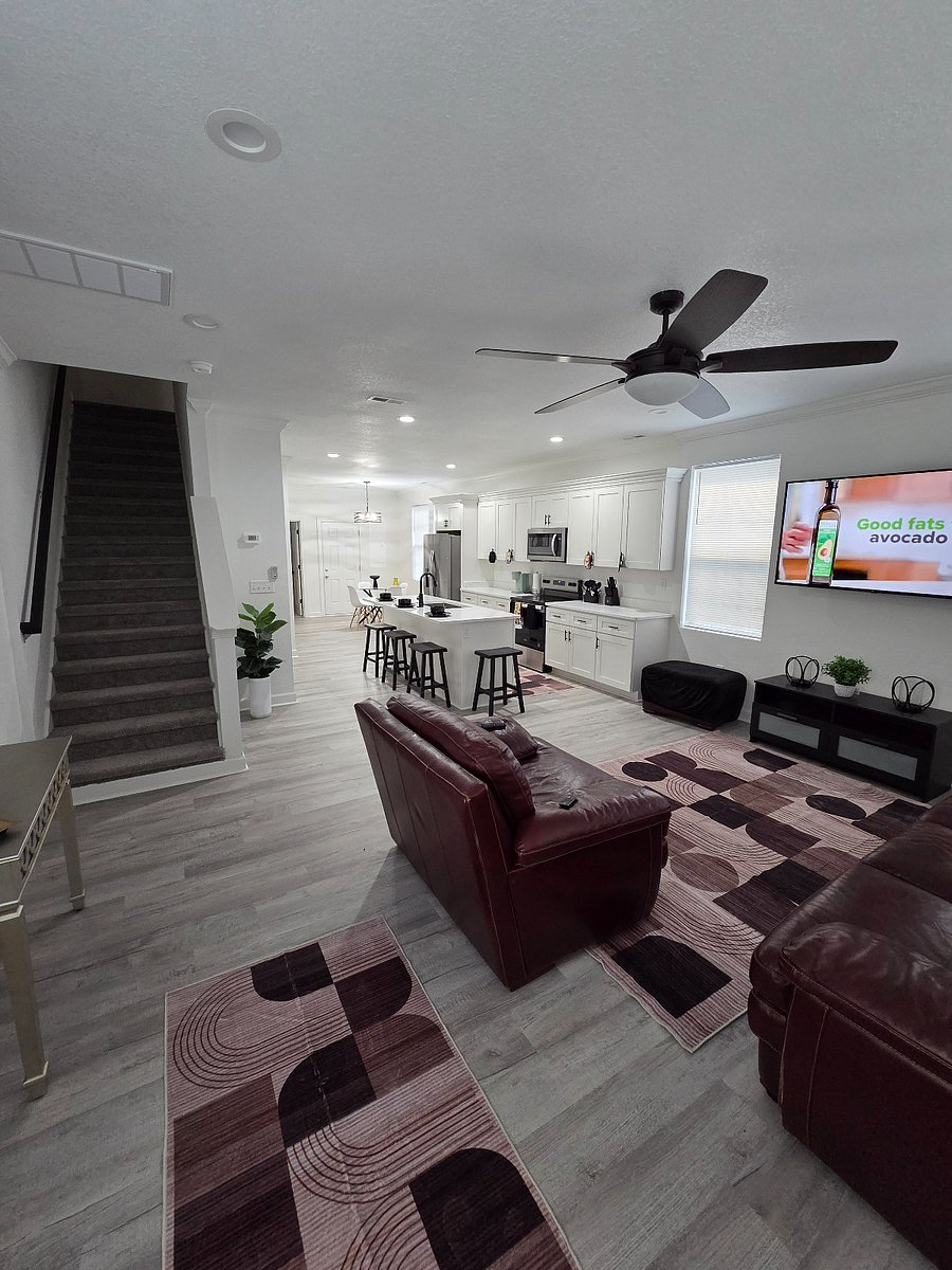 Furnished Finder property 1032519_1 photo 16