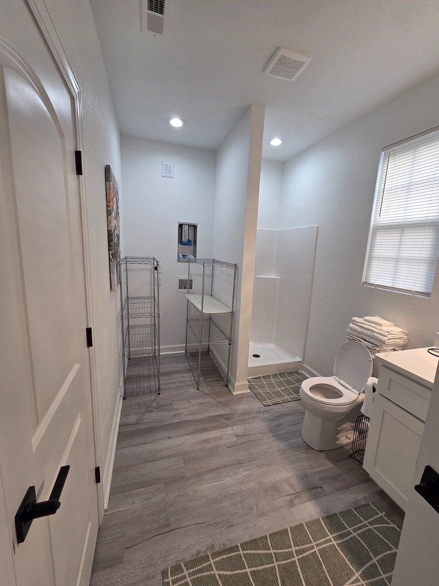 Furnished Finder property 1032519_2 photo 3
