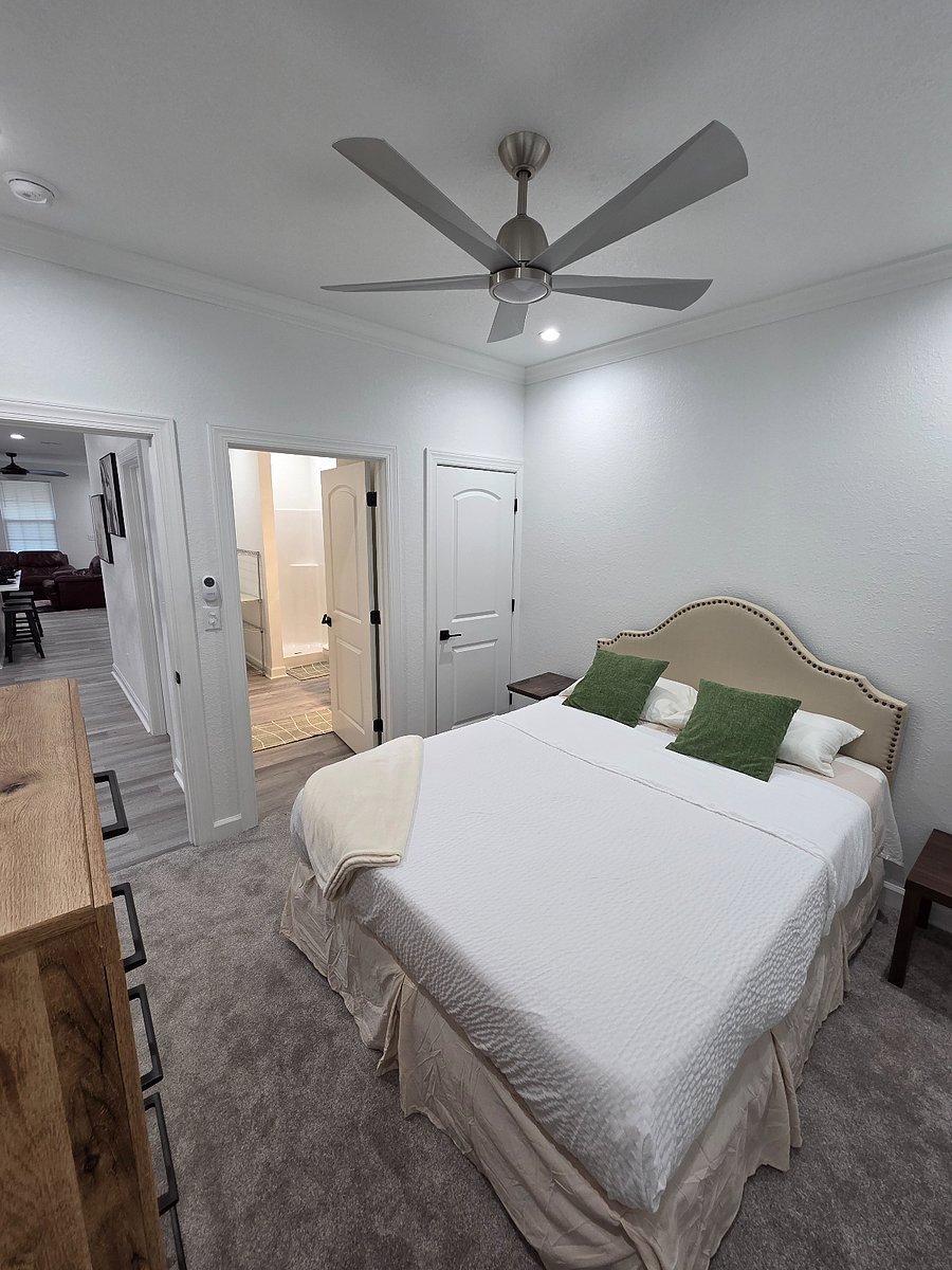 Furnished Finder property 1032519_2 photo 4