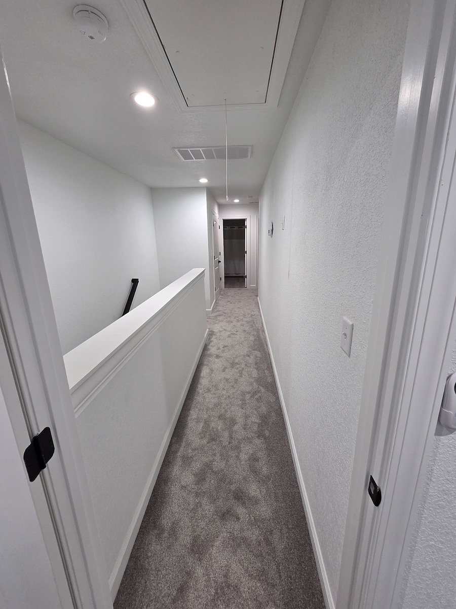 Furnished Finder property 1032519_2 photo 5