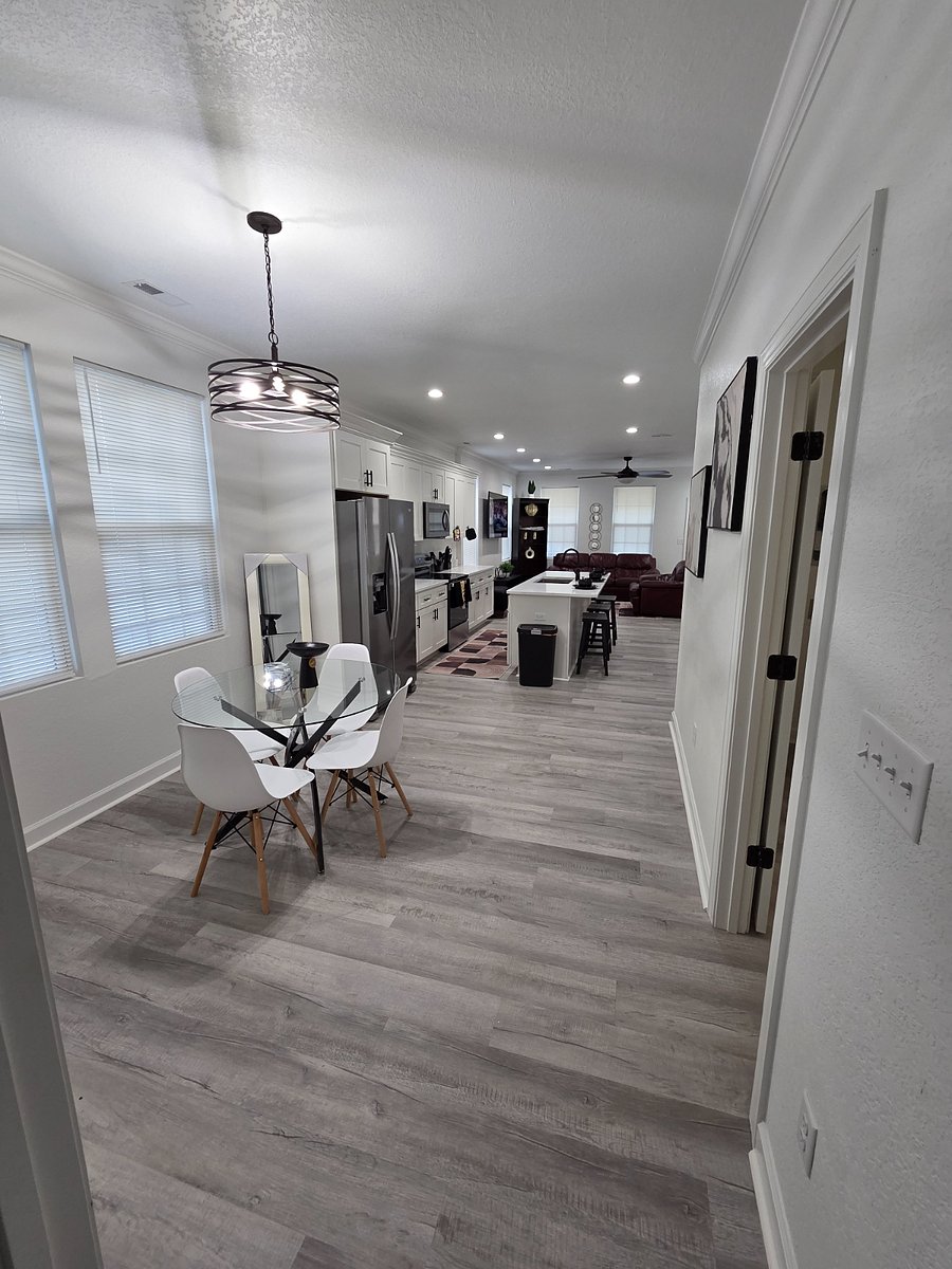 Furnished Finder property 1032519_2 photo 7