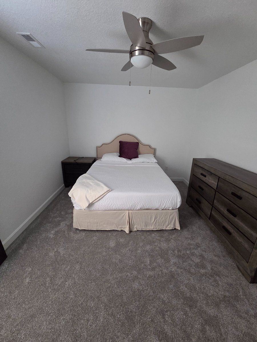 Furnished Finder property 1032519_3 photo 3