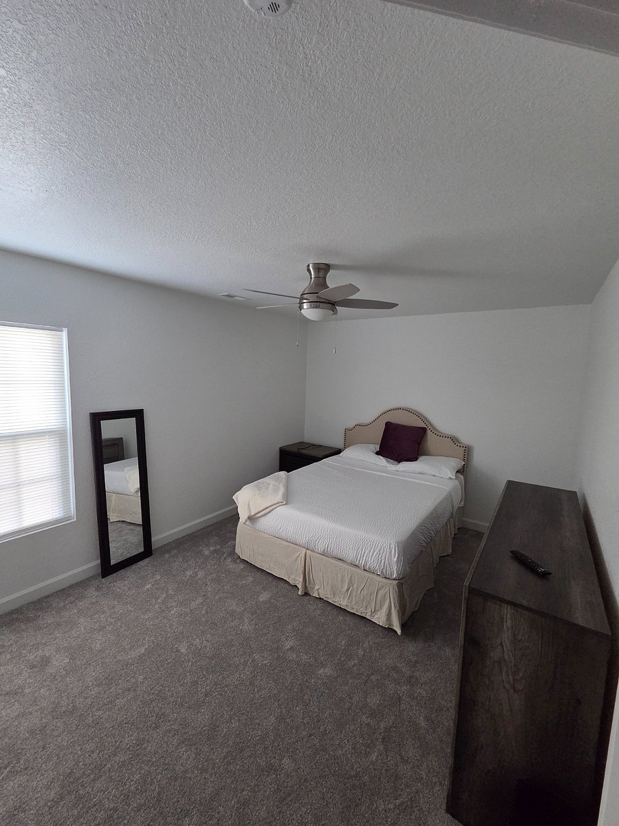 Furnished Finder property 1032519_3 photo 4