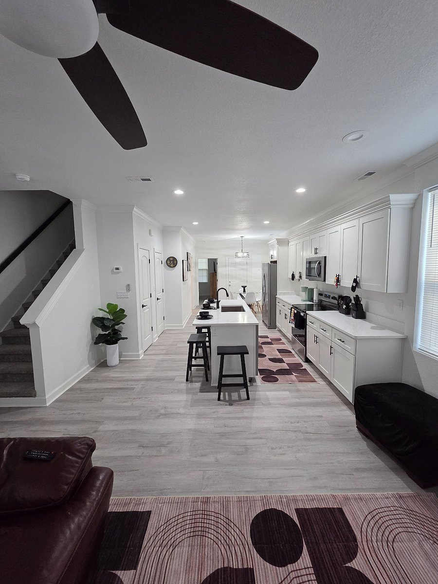 Furnished Finder property 1032519_3 photo 7