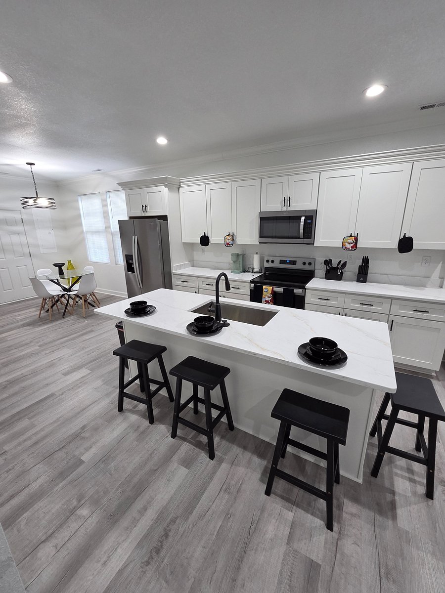 Furnished Finder property 1032519_3 photo 8