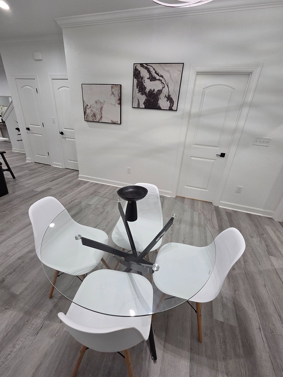 Furnished Finder property 1032519_3 photo 9