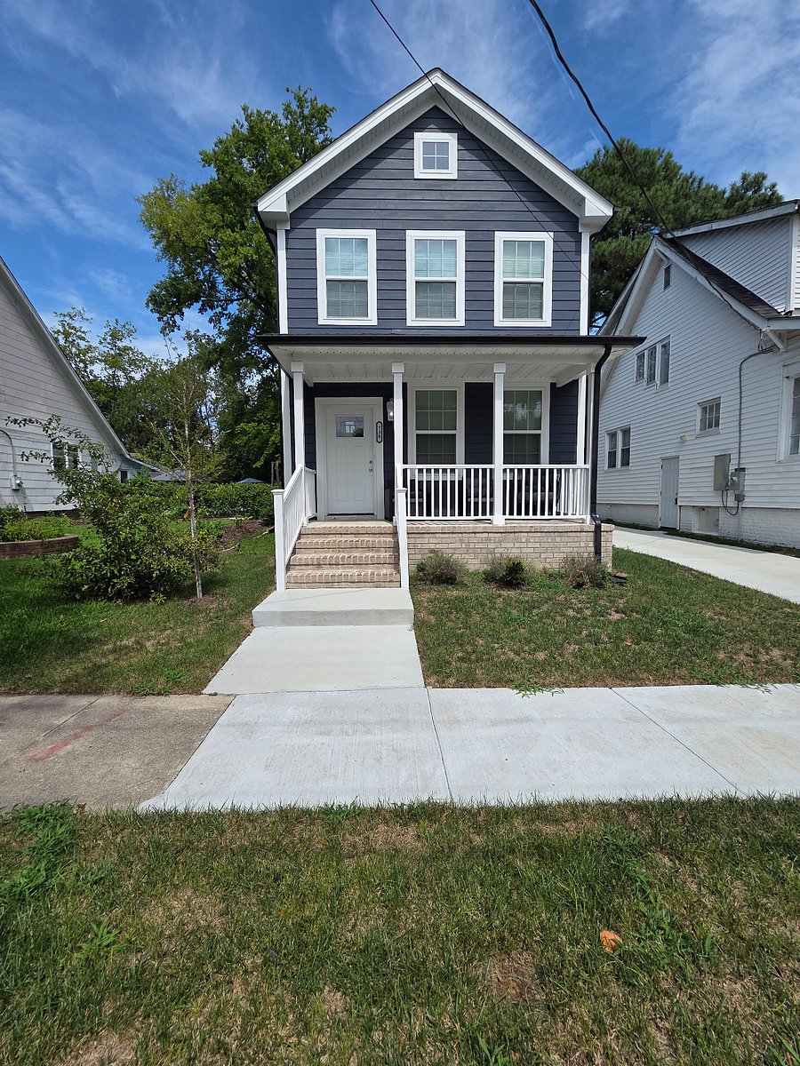 Furnished Finder property 1032519_3 photo 16