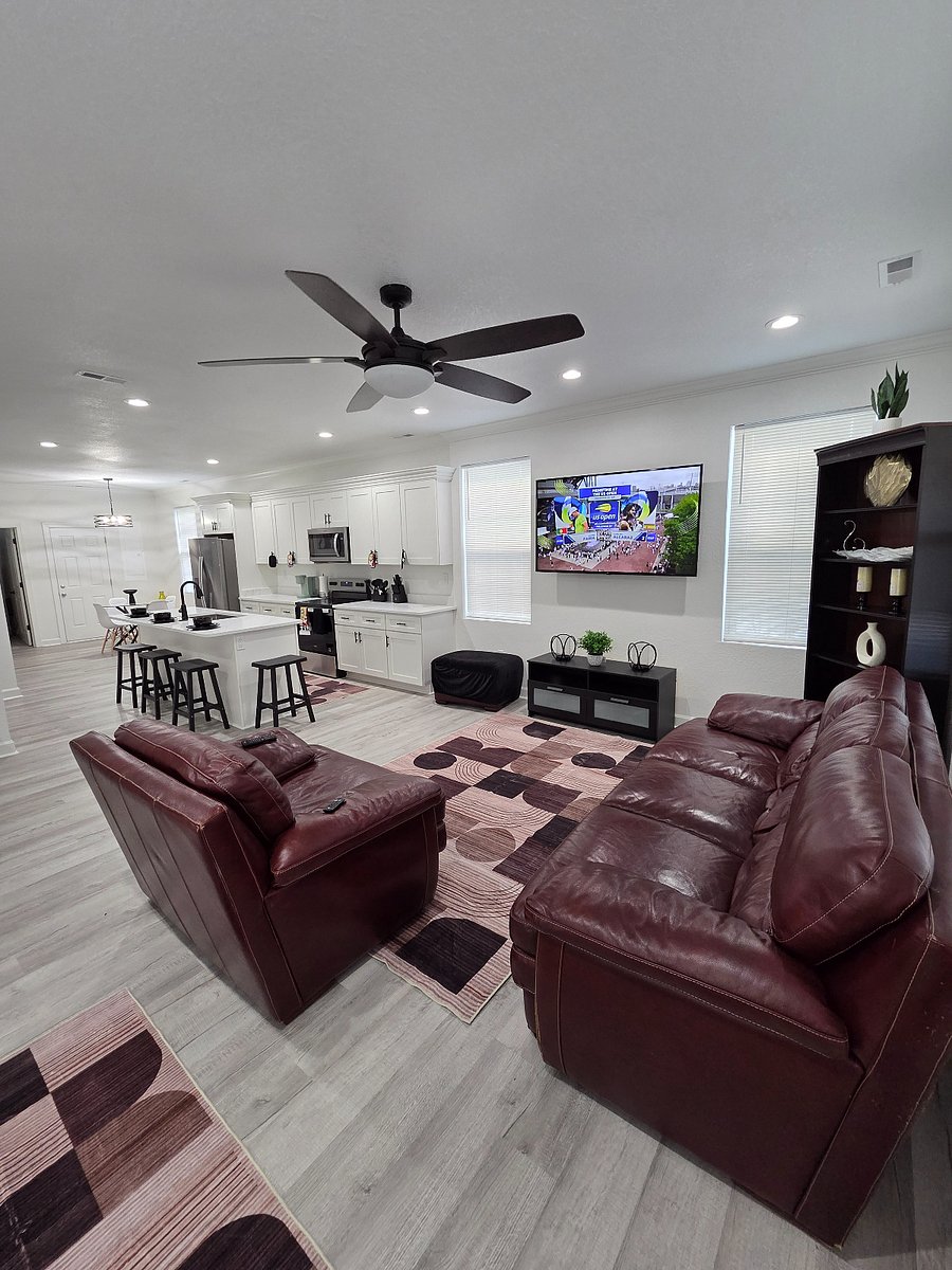 Furnished Finder property 1032519_3 photo 14