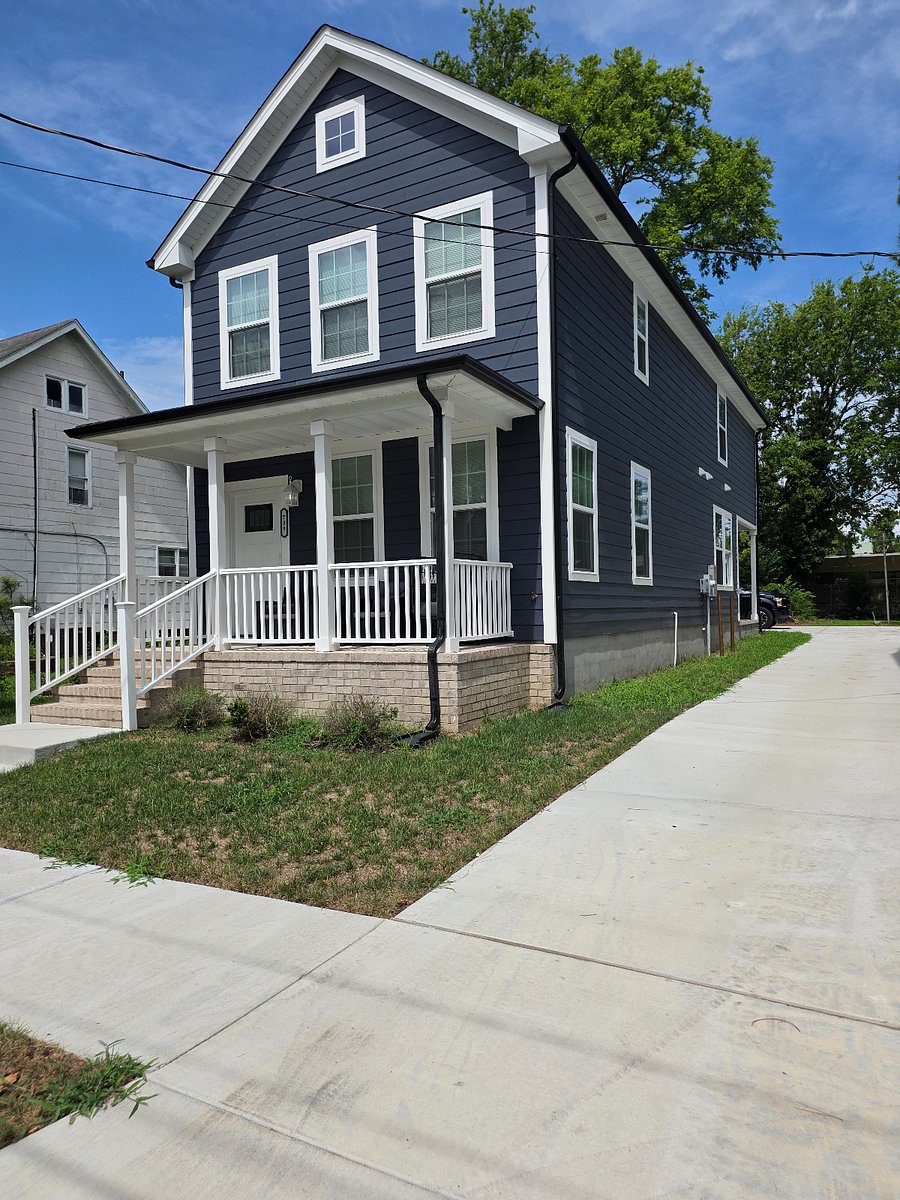 Furnished Finder property 1032519_3 photo 17