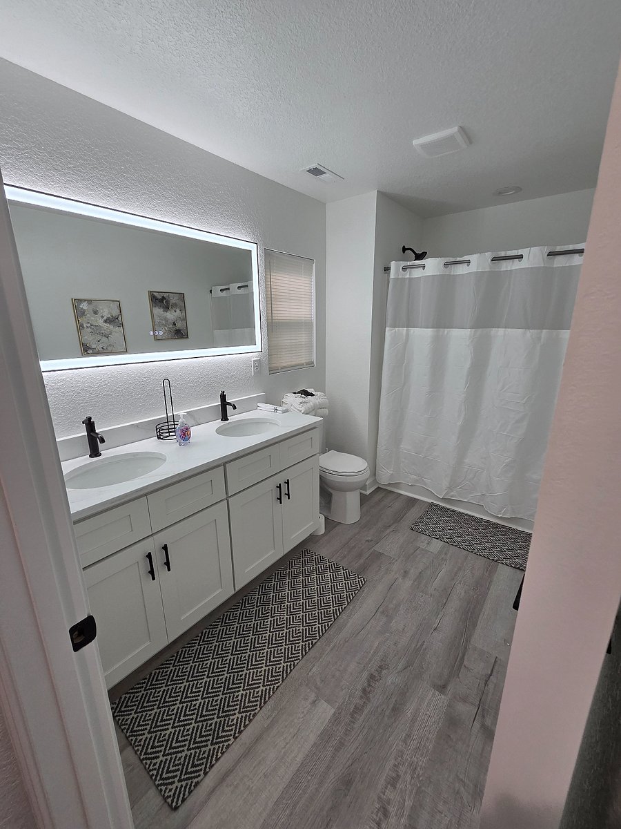 Furnished Finder property 1032519_3 photo 6