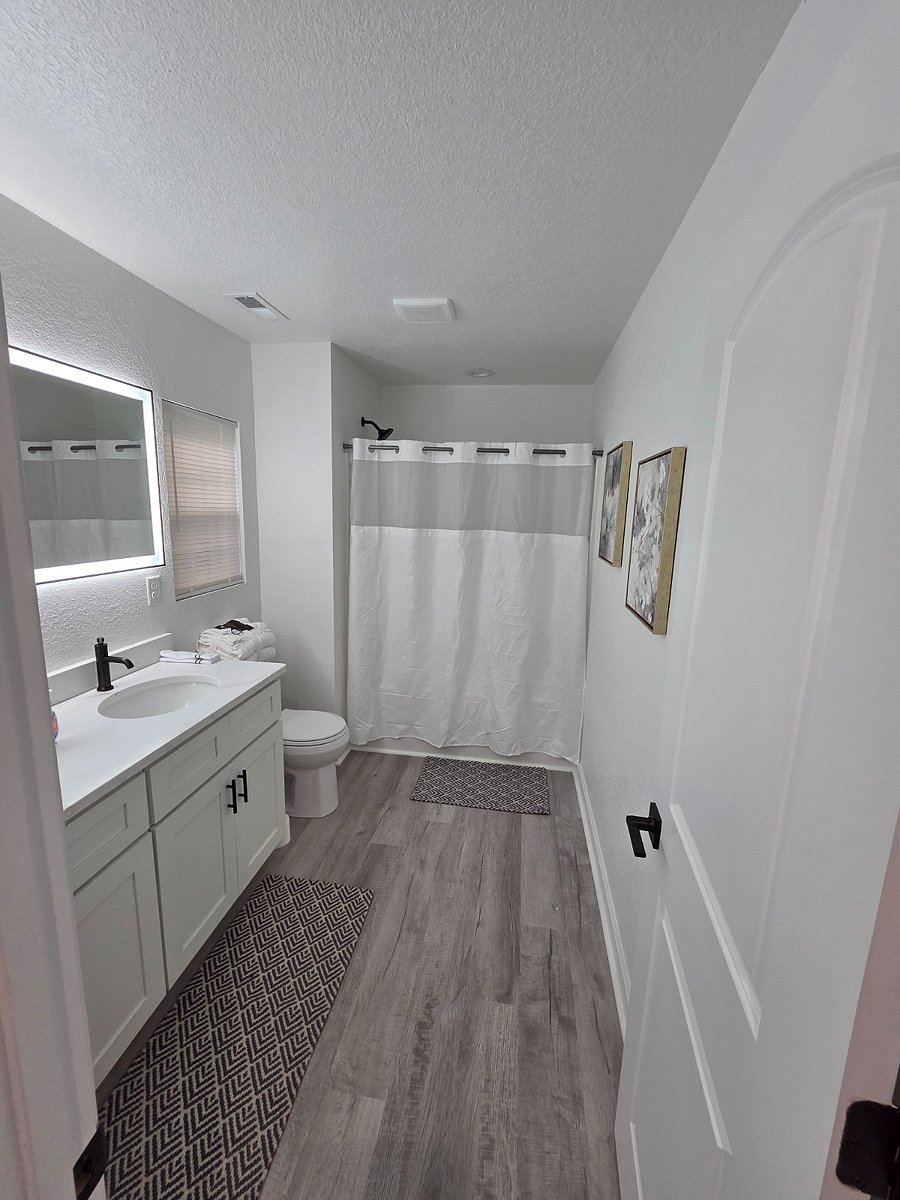 Furnished Finder property 1032519_4 photo 3
