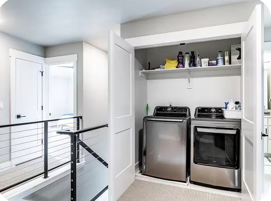Furnished Finder property 1032520_1 photo 16