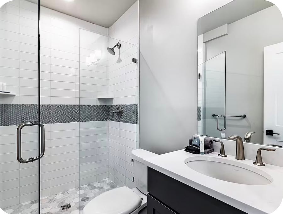 Furnished Finder property 1032520_1 photo 27
