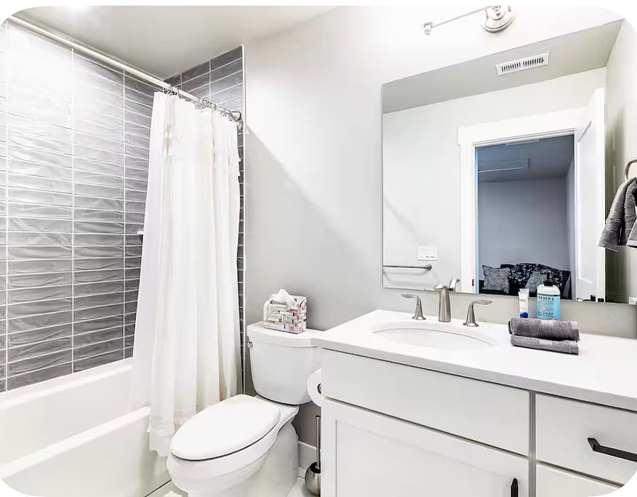 Furnished Finder property 1032520_1 photo 23