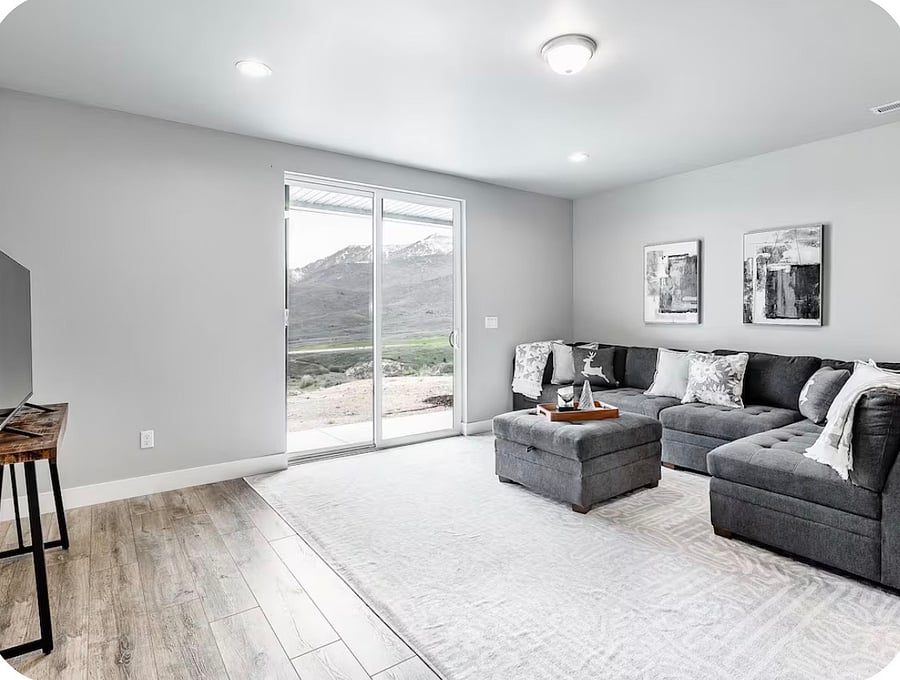 Furnished Finder property 1032520_1 photo 32