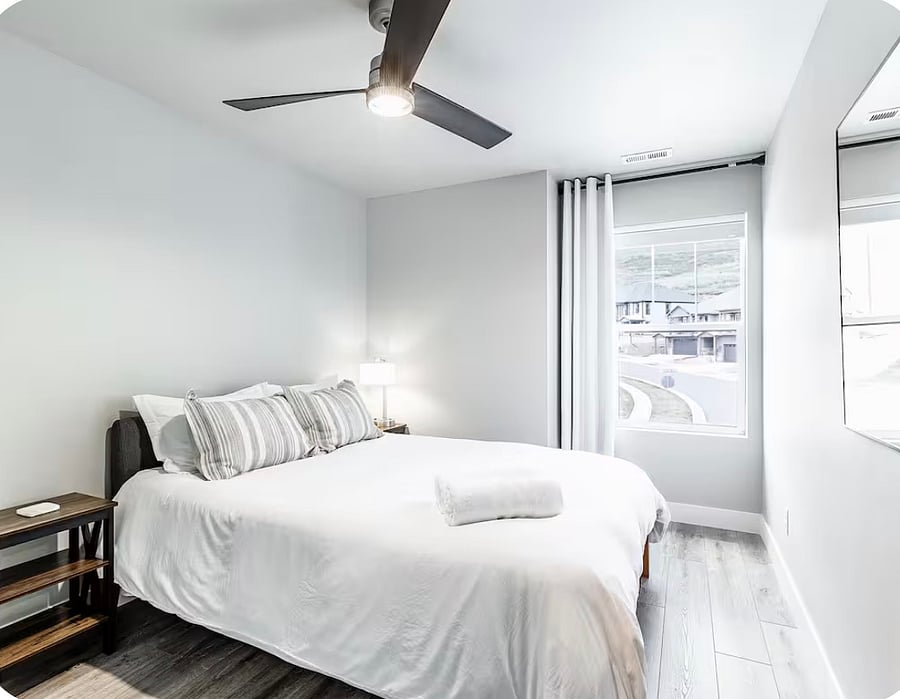 Furnished Finder property 1032520_1 photo 25
