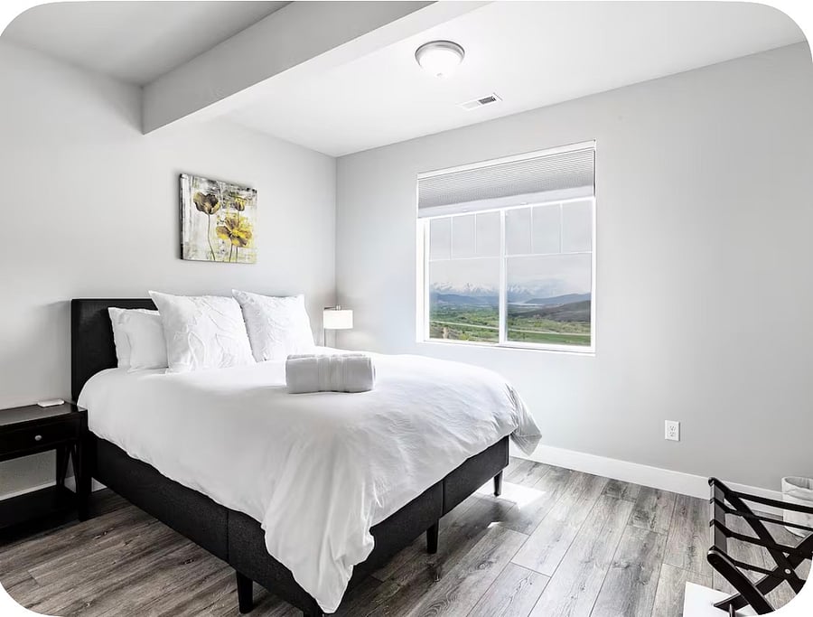 Furnished Finder property 1032520_1 photo 28
