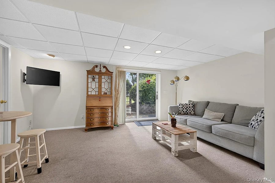 Furnished Finder property 1032522_1 photo 13