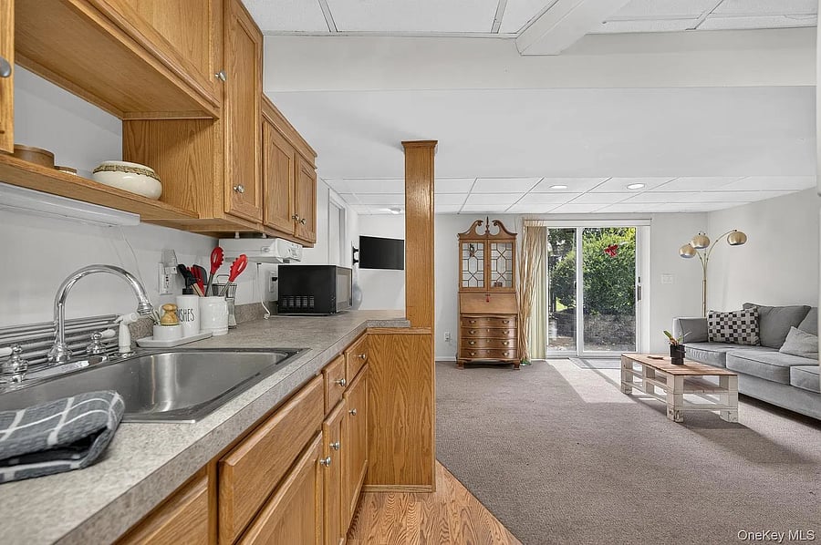Furnished Finder property 1032522_1 photo 8