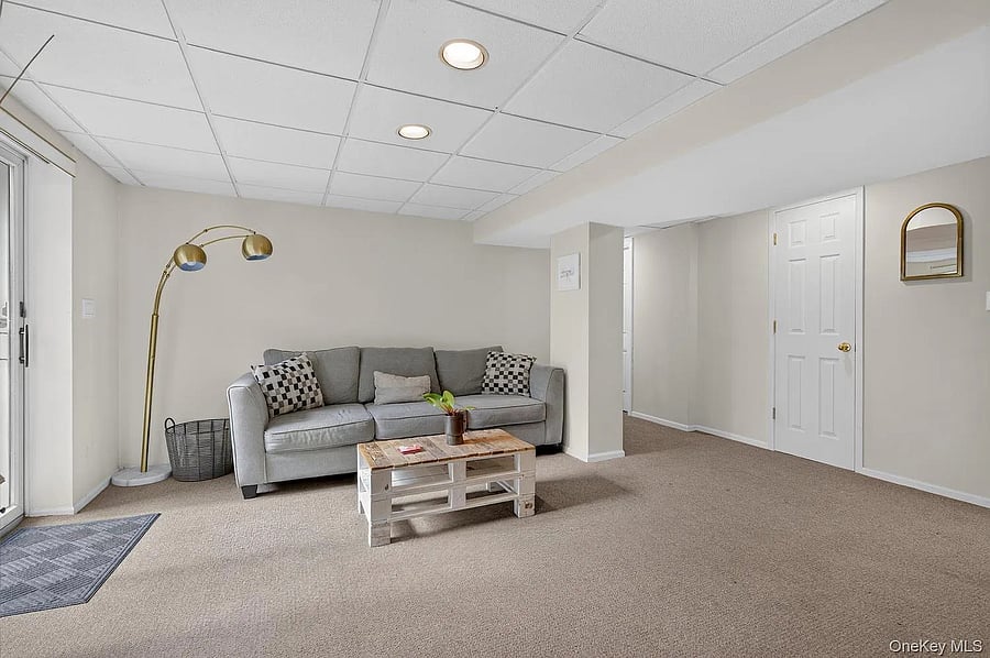 Furnished Finder property 1032522_1 photo 12