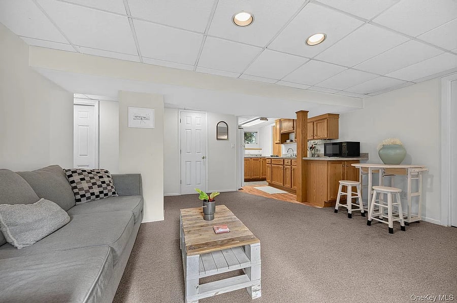 Furnished Finder property 1032522_1 photo 11