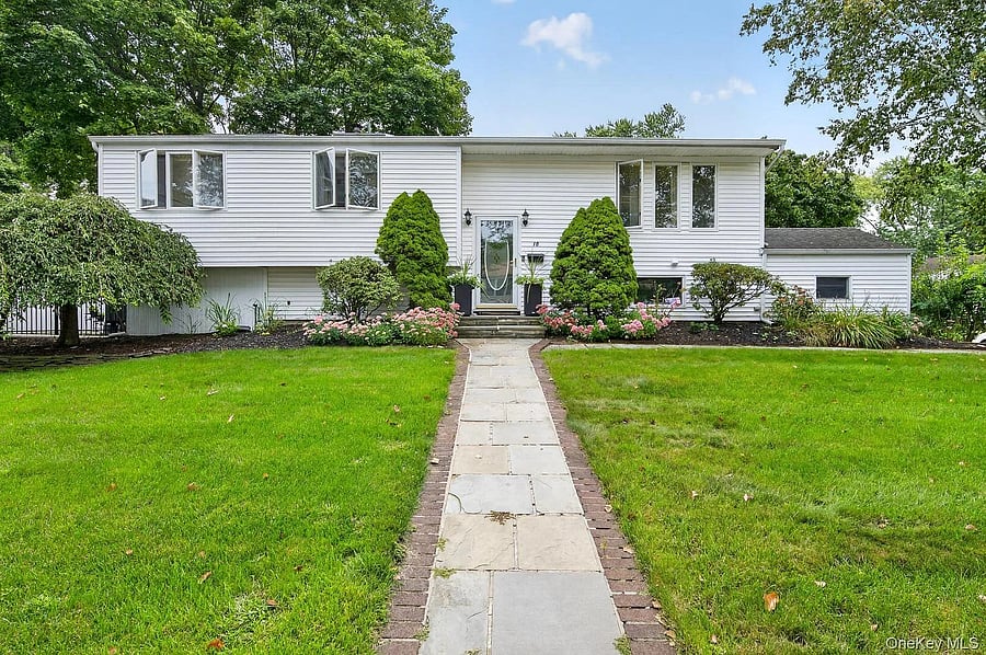 Furnished Finder property 1032522_1 photo 5
