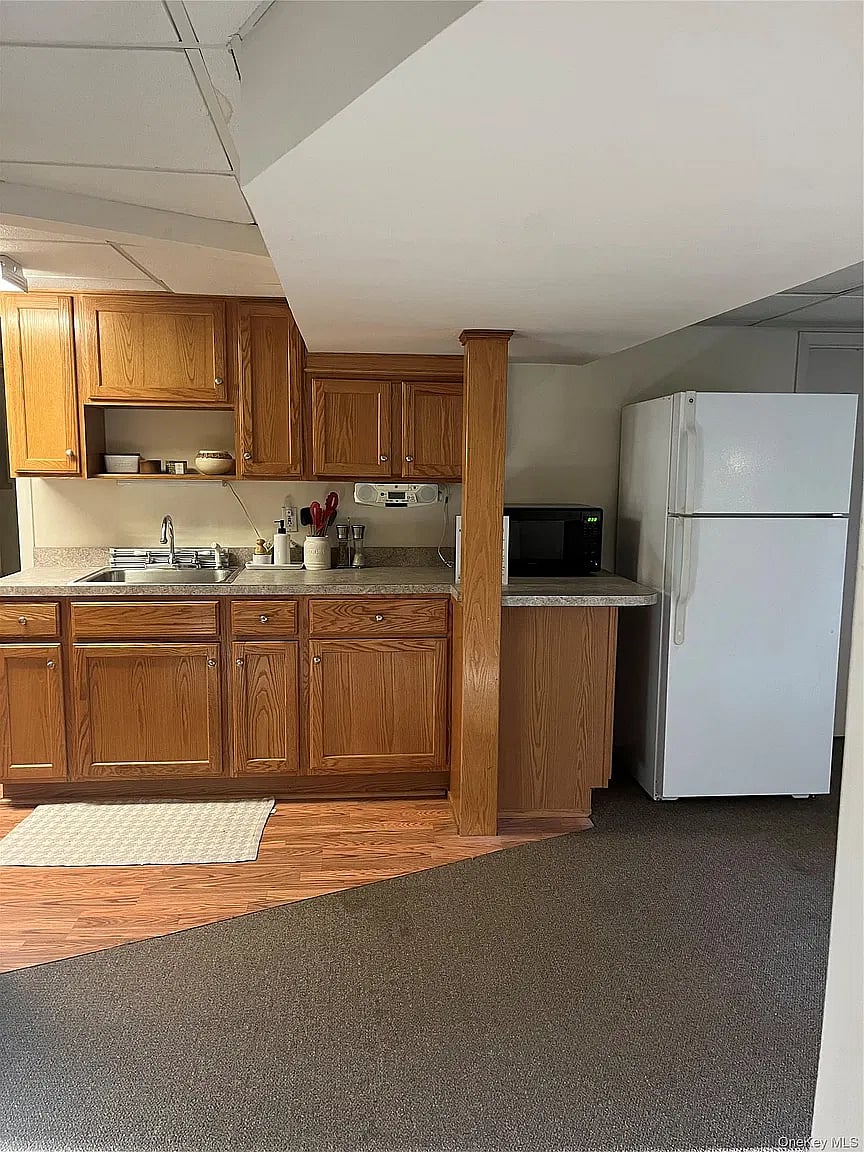 Furnished Finder property 1032522_1 photo 9