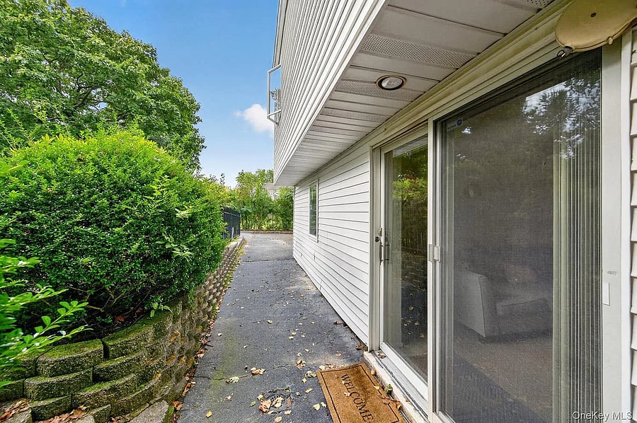 Furnished Finder property 1032522_1 photo 3