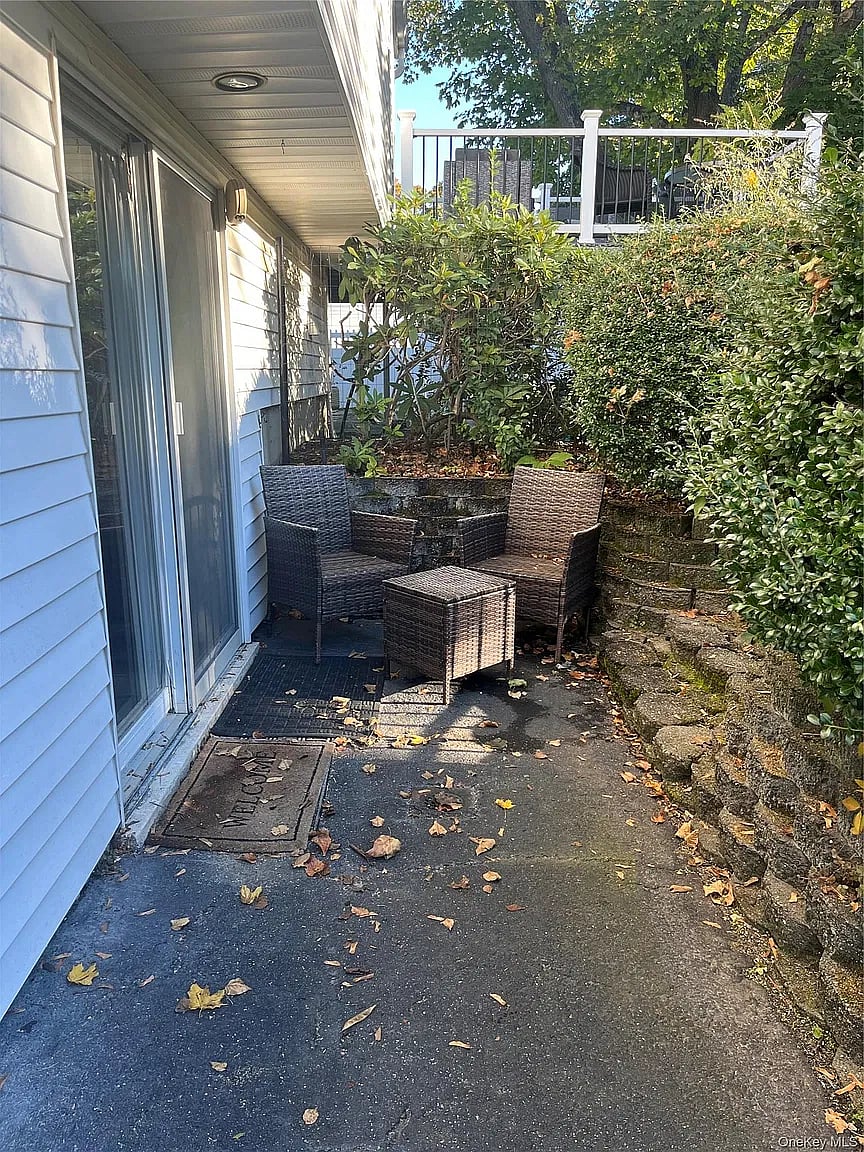 Furnished Finder property 1032522_1 photo 4
