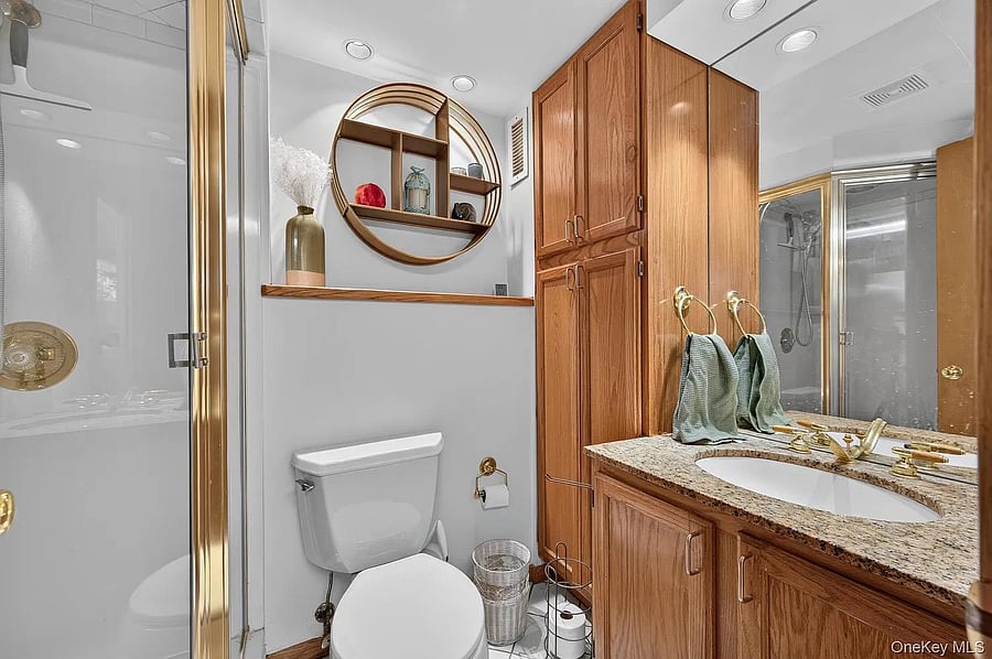 Furnished Finder property 1032522_1 photo 6