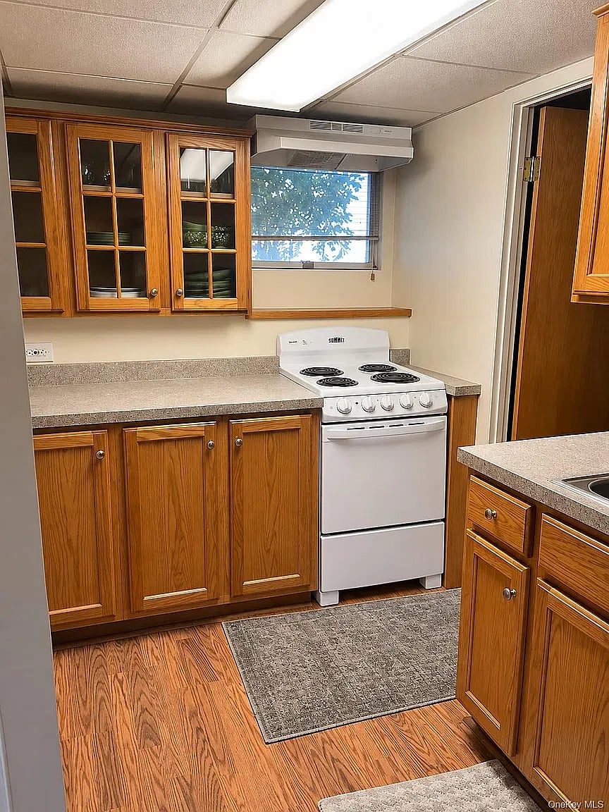 Furnished Finder property 1032522_1 photo 10