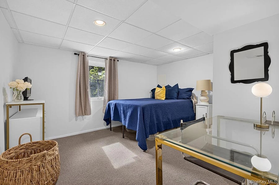 Furnished Finder property 1032522_1 photo 7