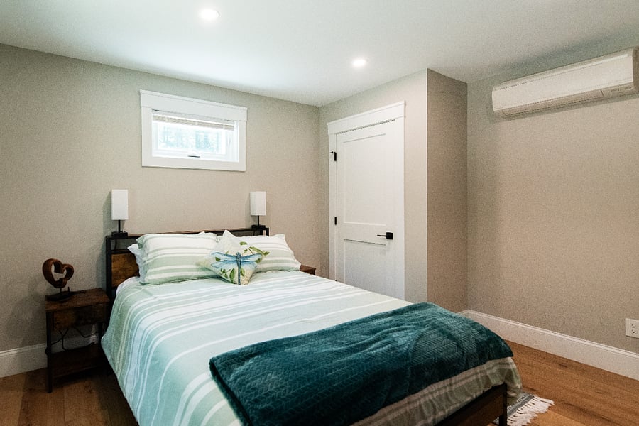 Furnished Finder property 1032525_1 photo 3