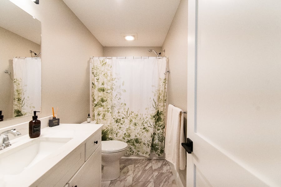 Furnished Finder property 1032525_1 photo 4