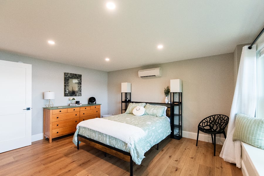 Furnished Finder property 1032525_1 photo 5