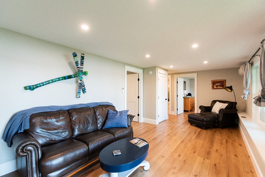 Furnished Finder property 1032525_1 photo 7