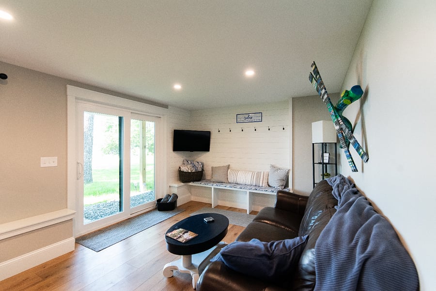 Furnished Finder property 1032525_1 photo 8