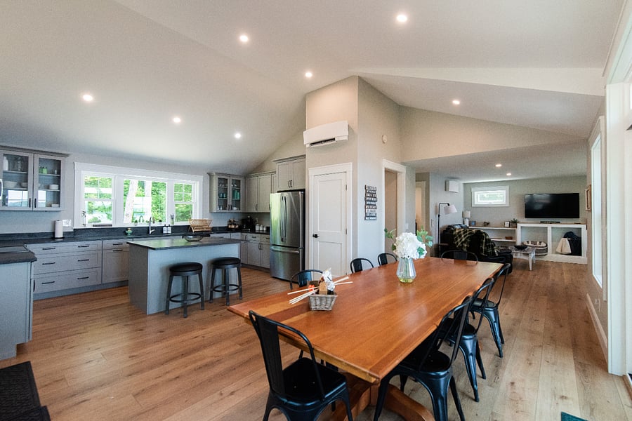 Furnished Finder property 1032525_1 photo 9